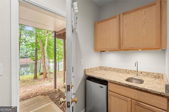 1707 Waters Edge Trail, Roswell, GA 30075