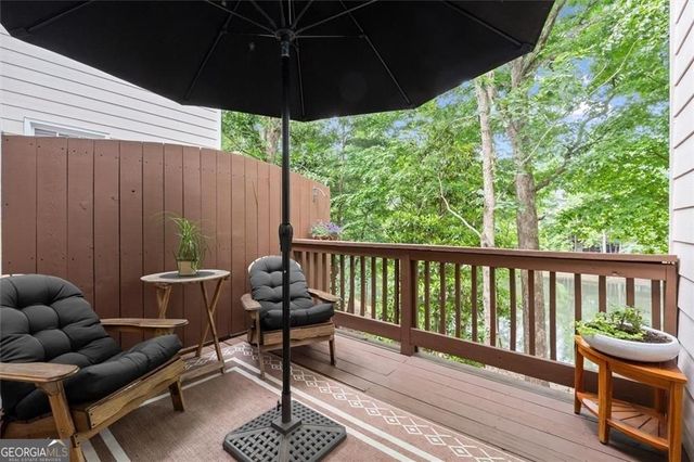 1707 Waters Edge Trail, Roswell, GA 30075