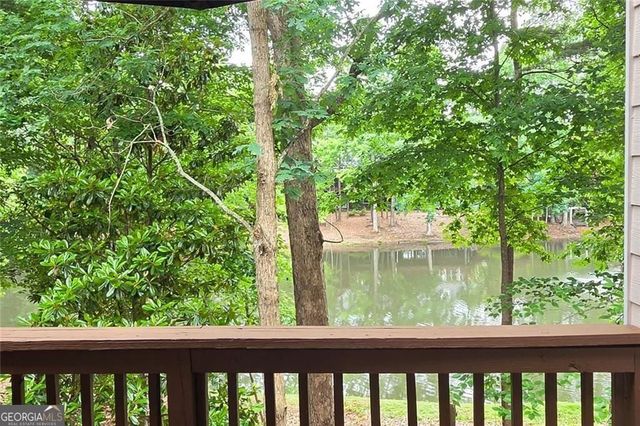 1707 Waters Edge Trail, Roswell, GA 30075