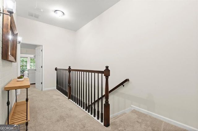 1707 Waters Edge Trail, Roswell, GA 30075