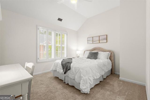 1707 Waters Edge Trail, Roswell, GA 30075