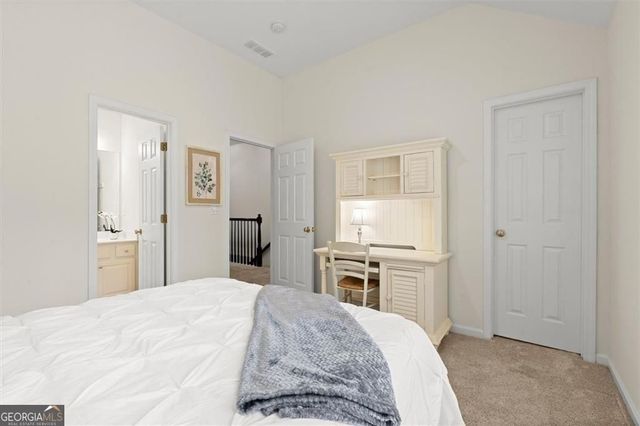 1707 Waters Edge Trail, Roswell, GA 30075