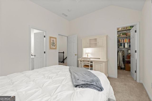 1707 Waters Edge Trail, Roswell, GA 30075