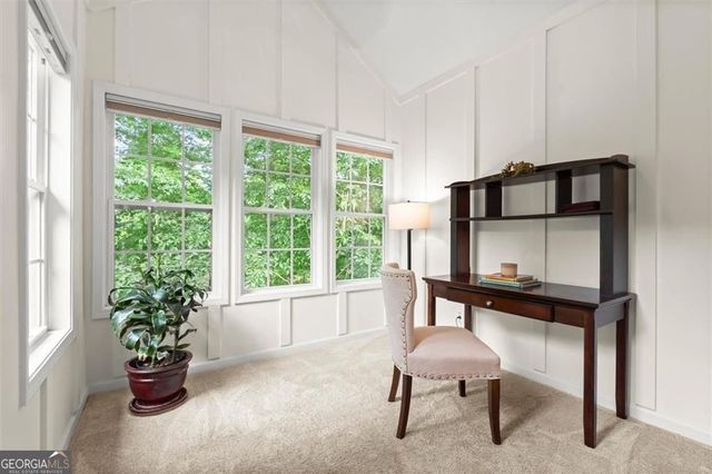 1707 Waters Edge Trail, Roswell, GA 30075