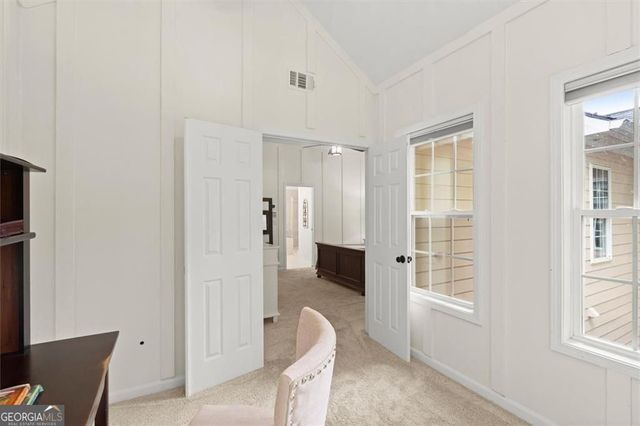 1707 Waters Edge Trail, Roswell, GA 30075