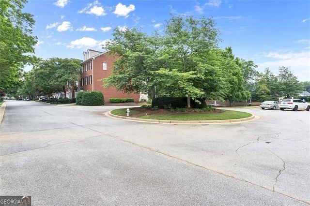 1707 Waters Edge Trail, Roswell, GA 30075