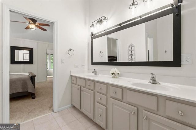 1707 Waters Edge Trail, Roswell, GA 30075