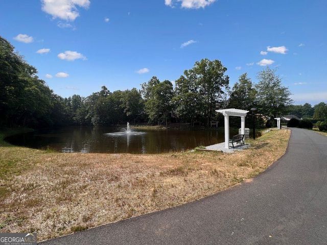 1707 Waters Edge Trail, Roswell, GA 30075