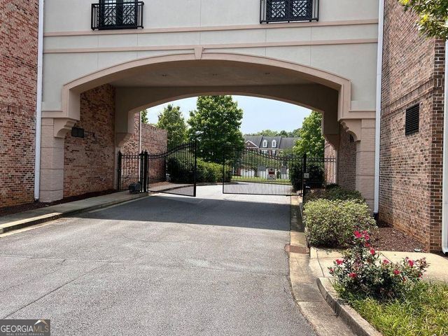 1707 Waters Edge Trail, Roswell, GA 30075