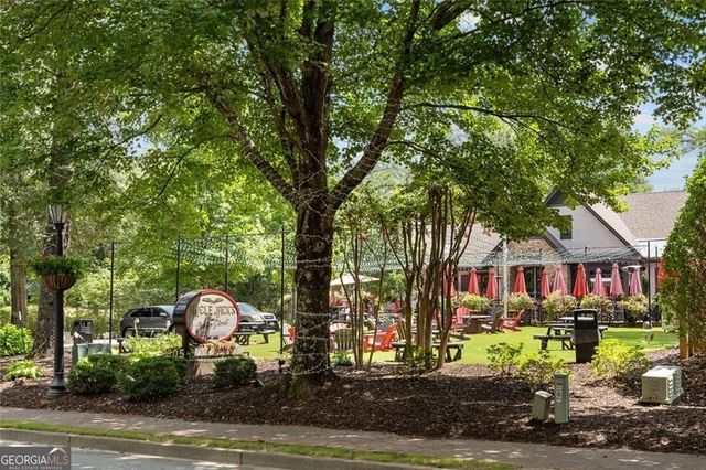1707 Waters Edge Trail, Roswell, GA 30075