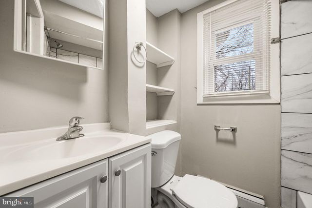 1917 W 4TH ST, Chester, PA 19013