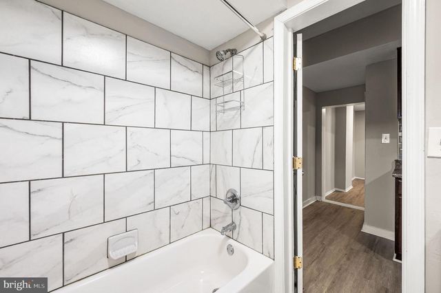 1917 W 4TH ST, Chester, PA 19013