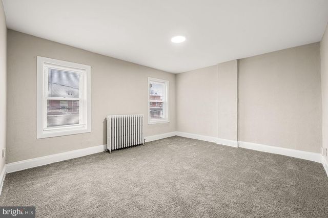 1917 W 4TH ST, Chester, PA 19013