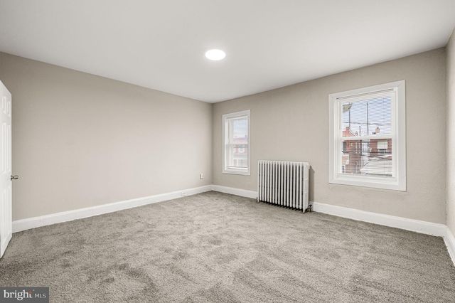 1917 W 4TH ST, Chester, PA 19013