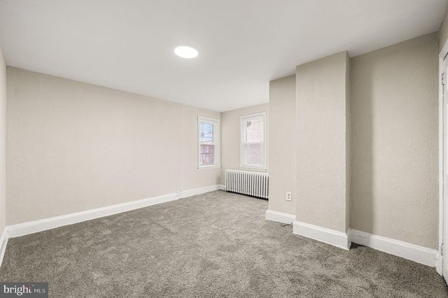 1917 W 4TH ST, Chester, PA 19013