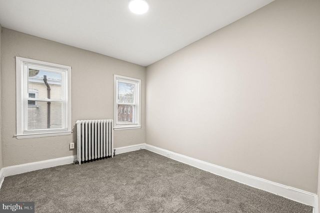 1917 W 4TH ST, Chester, PA 19013