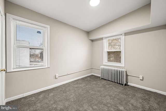 1917 W 4TH ST, Chester, PA 19013