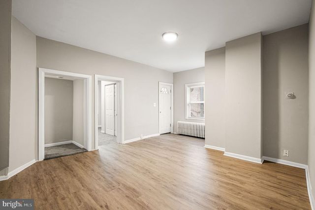 1917 W 4TH ST, Chester, PA 19013