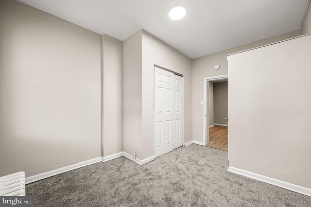 1917 W 4TH ST, Chester, PA 19013