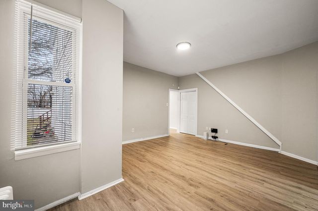 1917 W 4TH ST, Chester, PA 19013