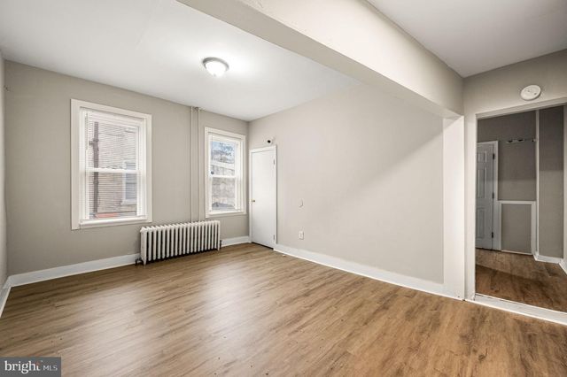 1917 W 4TH ST, Chester, PA 19013