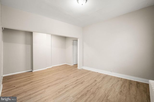 1917 W 4TH ST, Chester, PA 19013