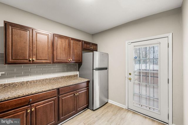 1917 W 4TH ST, Chester, PA 19013