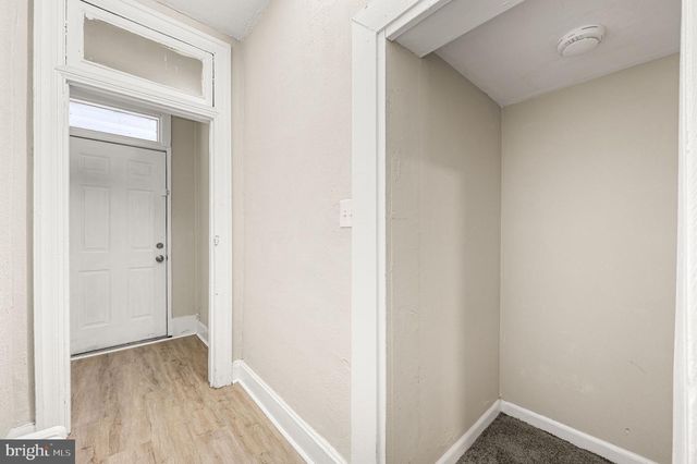 1917 W 4TH ST, Chester, PA 19013