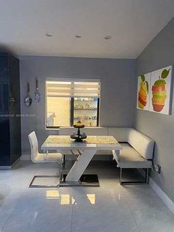 7145 W 31st Ave, Hialeah, FL 33018