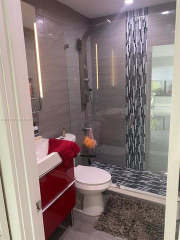 7145 W 31st Ave, Hialeah, FL 33018