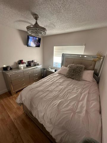 7145 W 31st Ave, Hialeah, FL 33018