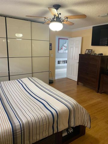 7145 W 31st Ave, Hialeah, FL 33018