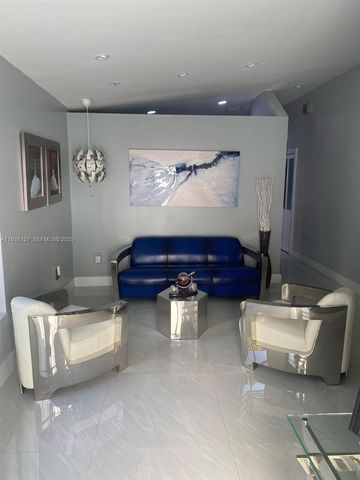 7145 W 31st Ave, Hialeah, FL 33018