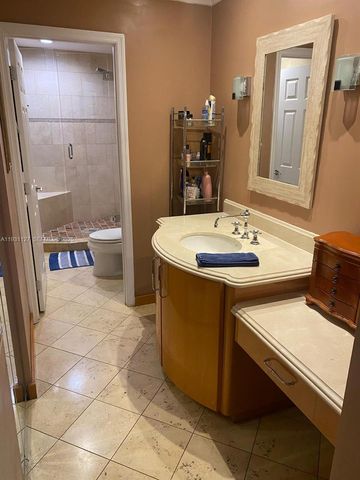 7145 W 31st Ave, Hialeah, FL 33018