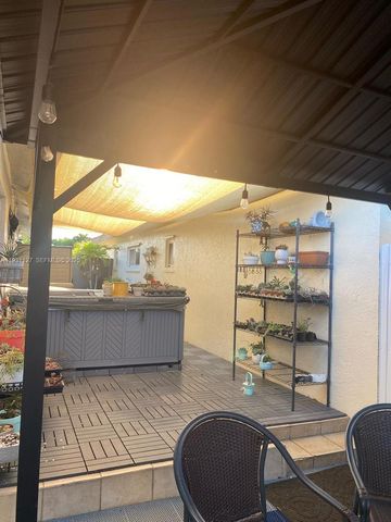 7145 W 31st Ave, Hialeah, FL 33018