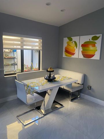 7145 W 31st Ave, Hialeah, FL 33018