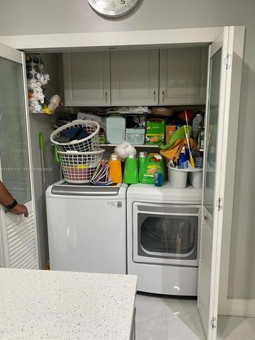 7145 W 31st Ave, Hialeah, FL 33018