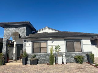 7145 W 31st Ave, Hialeah, FL 33018