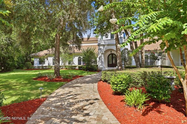 3260 COUNTY ROAD 209, Green Cove Springs, FL 32043