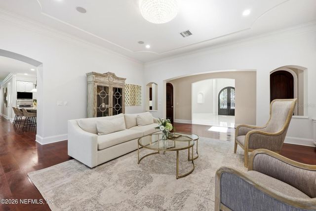 3260 COUNTY ROAD 209, Green Cove Springs, FL 32043