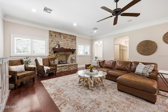 3260 COUNTY ROAD 209, Green Cove Springs, FL 32043
