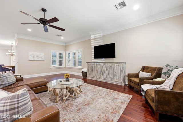 3260 COUNTY ROAD 209, Green Cove Springs, FL 32043