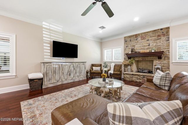 3260 COUNTY ROAD 209, Green Cove Springs, FL 32043