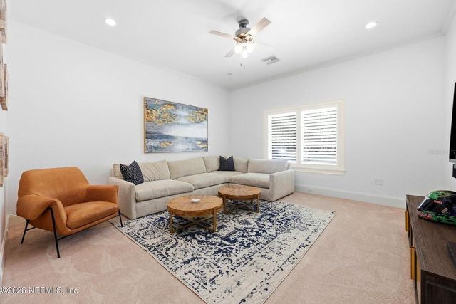 3260 COUNTY ROAD 209, Green Cove Springs, FL 32043