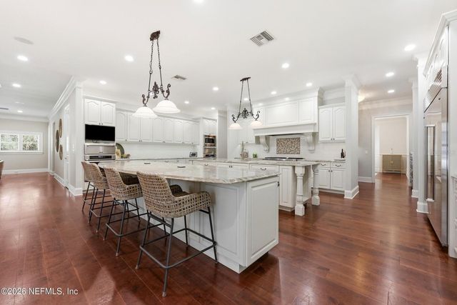 3260 COUNTY ROAD 209, Green Cove Springs, FL 32043