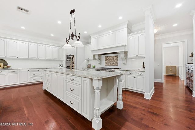 3260 COUNTY ROAD 209, Green Cove Springs, FL 32043