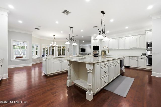 3260 COUNTY ROAD 209, Green Cove Springs, FL 32043