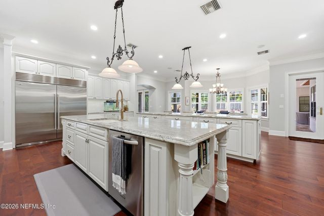 3260 COUNTY ROAD 209, Green Cove Springs, FL 32043