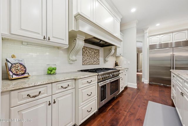 3260 COUNTY ROAD 209, Green Cove Springs, FL 32043