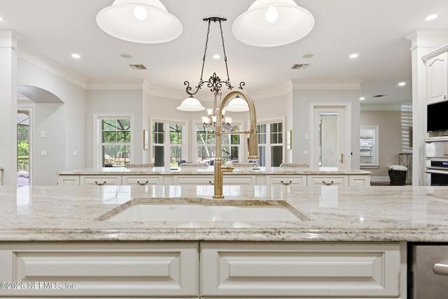 3260 COUNTY ROAD 209, Green Cove Springs, FL 32043
